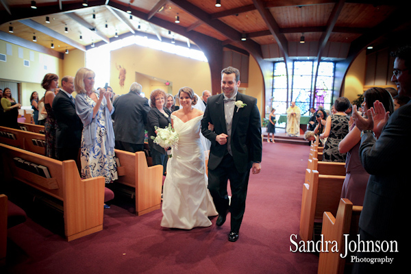 Best Timacuan Golf and Country Club Wedding photographer - Sandra Johnson (SJFoto.com)